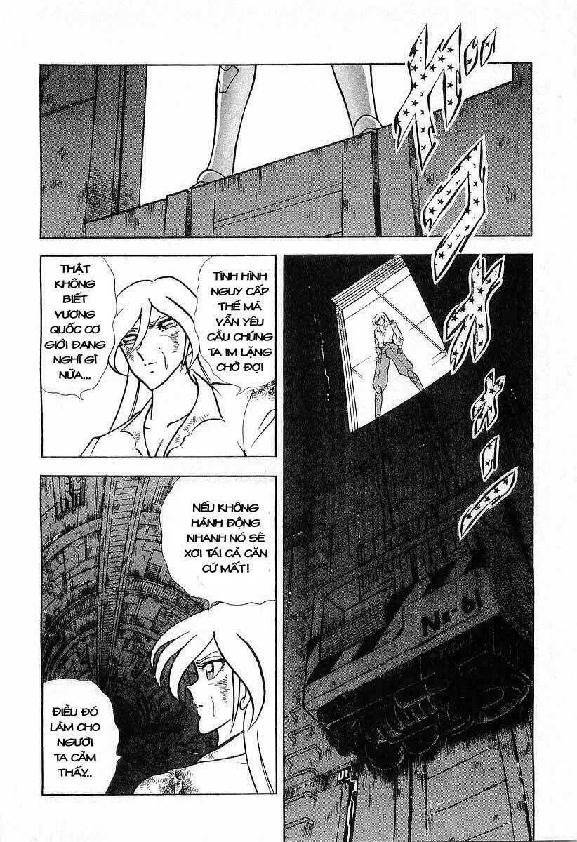 b'tx – người x chapter 38 38