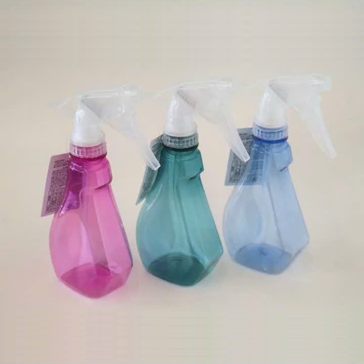 Bình xịt phun sương tưới cây Okazaki 250ml - Hàng nội địa Nhật Bản nhập khẩu chính hãng