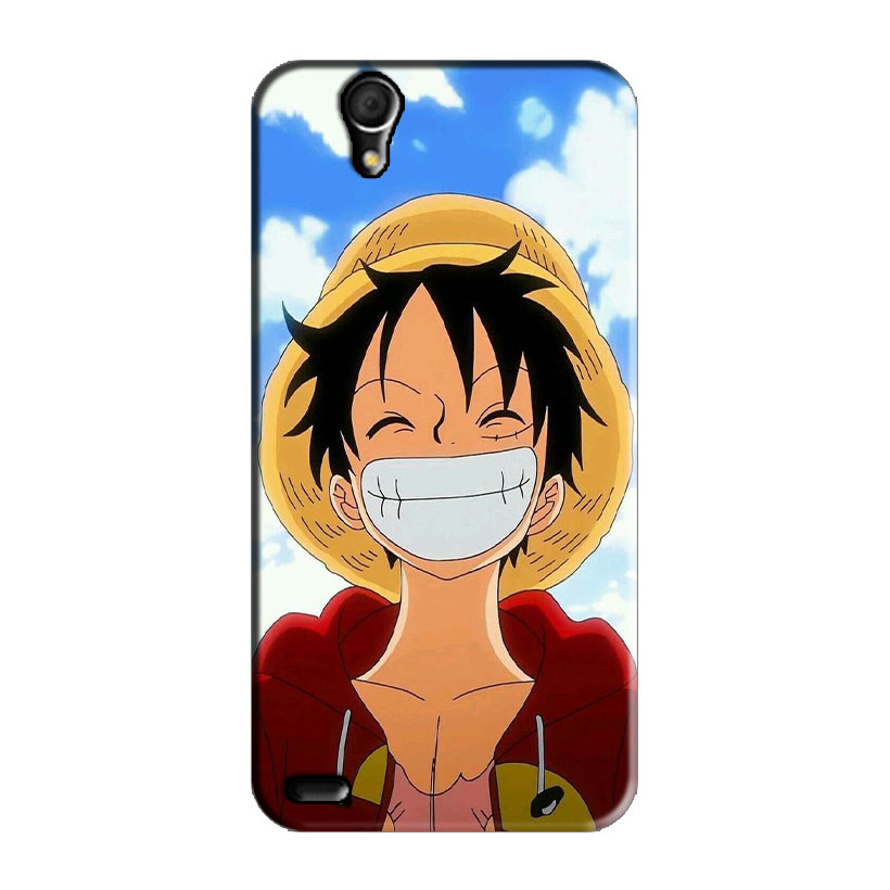 ỐP LƯNG IN DÀNH CHO SONY XPERIA C4