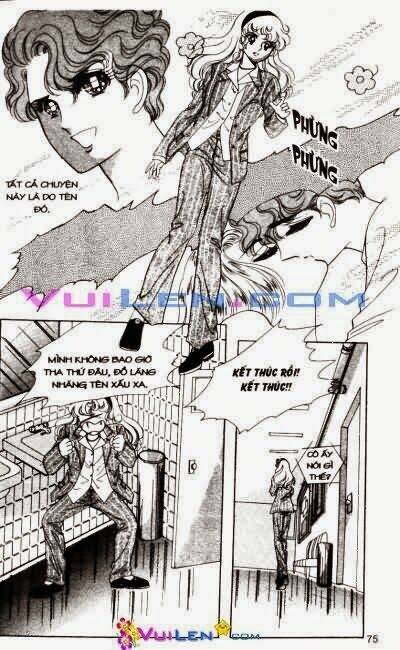 khi con gái gặp con trai chapter 1 76