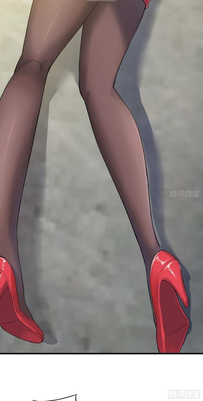 đỉnh phong cường thiếu chapter 13 10