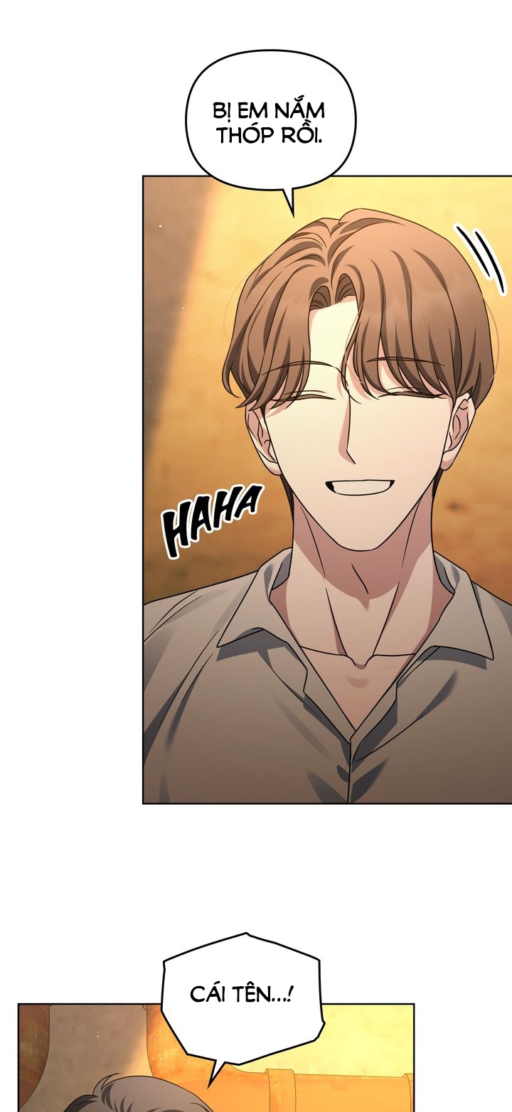 kẻ nghiệp dư chapter 47.2 1