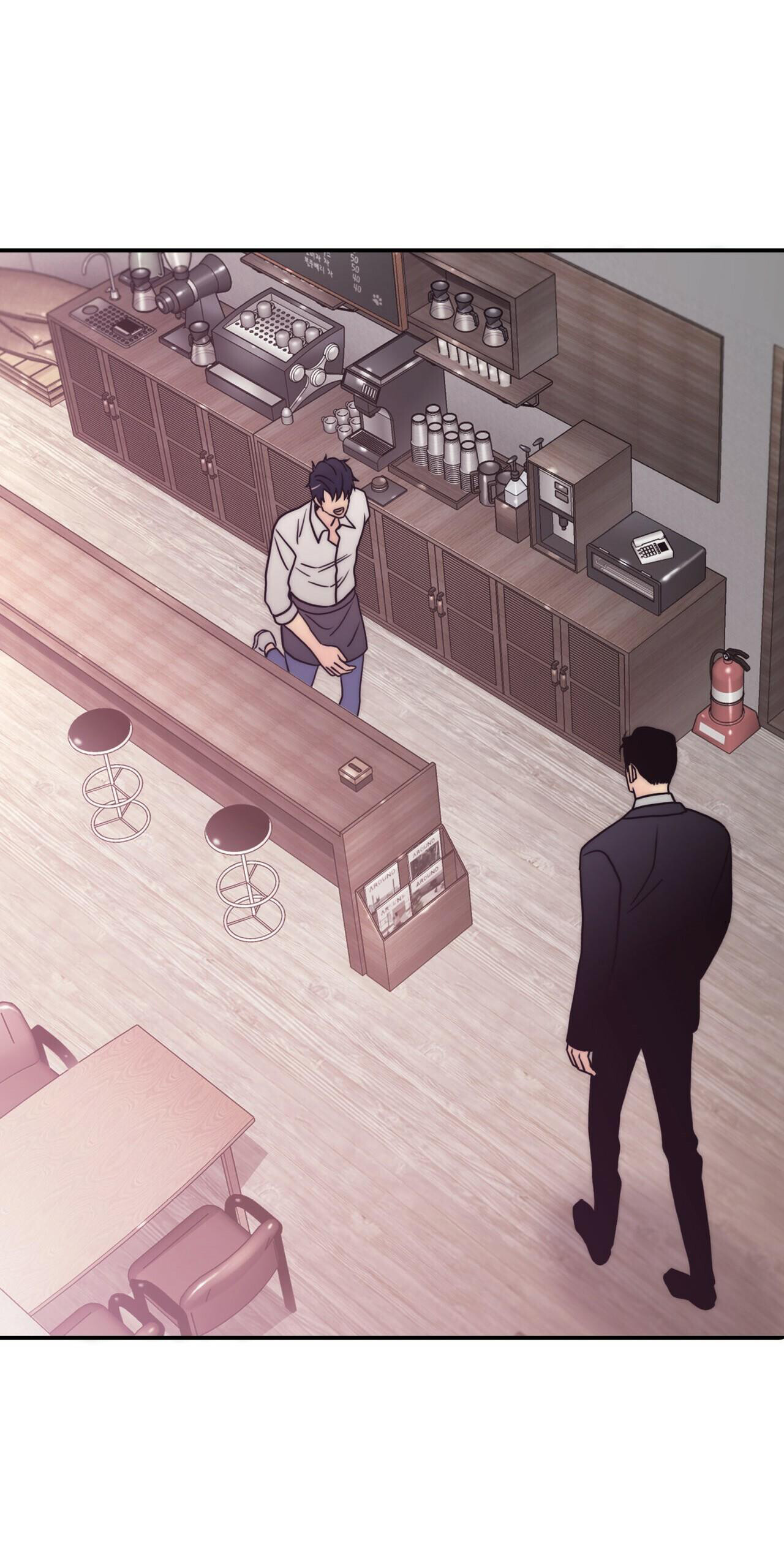 giai điệu của ngôn ngữ chapter 77 37