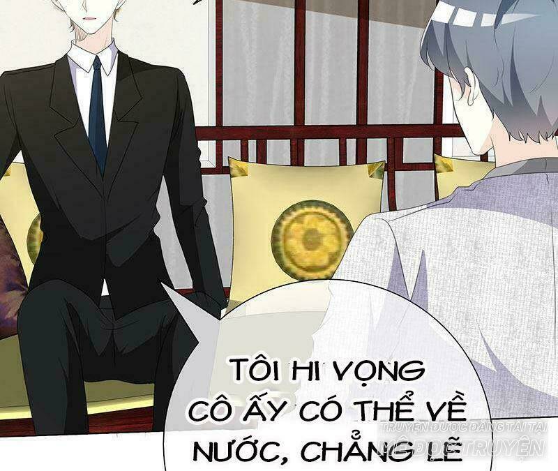 ái người tình xuất vu lam chapter 91 11