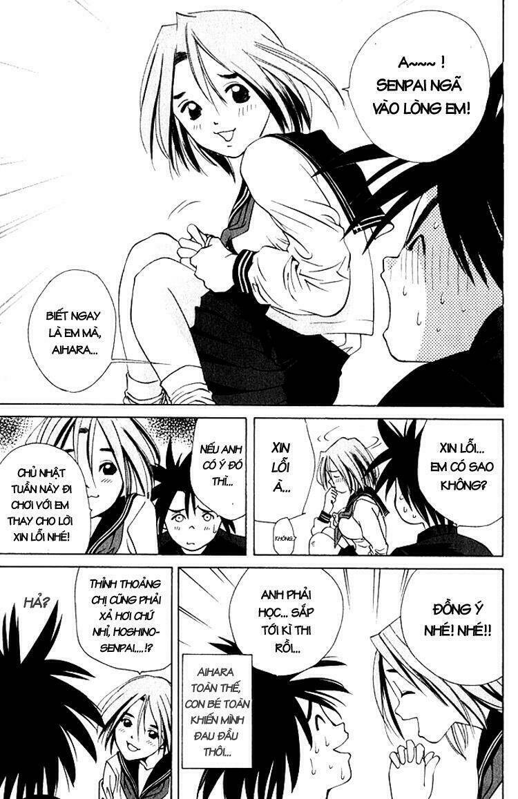 parallel chapter 19 29