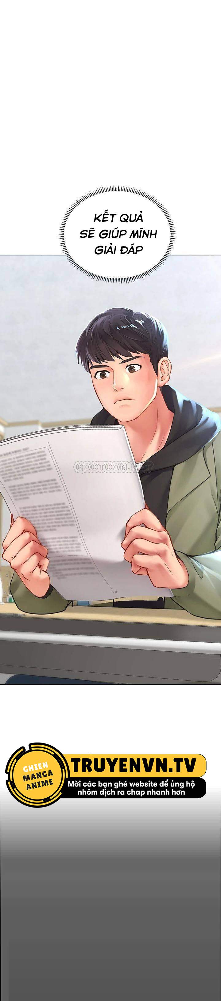 âm mưu dục vọng chapter 6 44