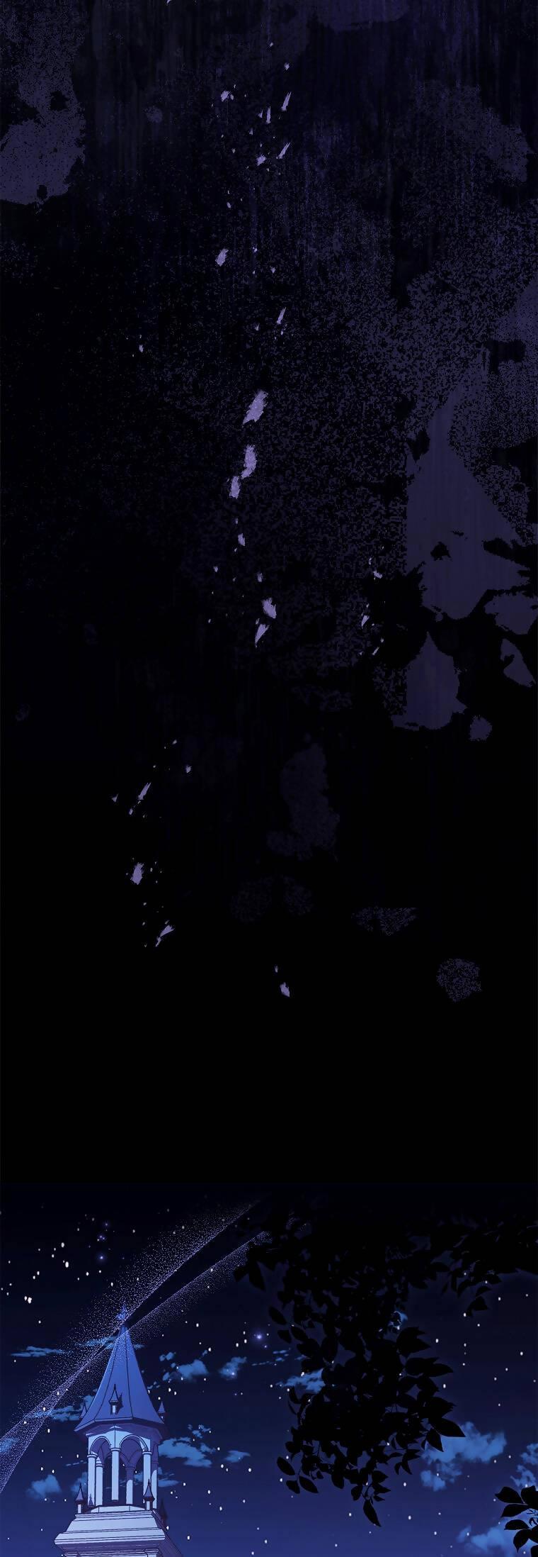 để yên cho tiểu thư hiền chapter 101 38