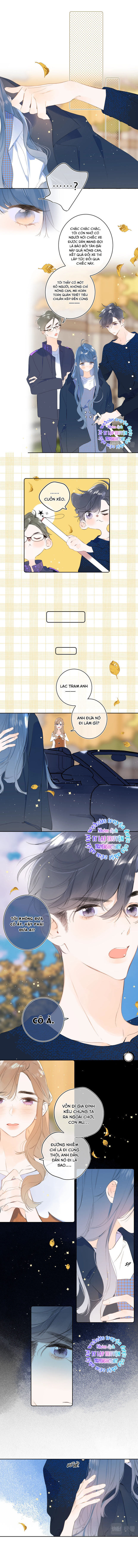 đừng khóc chapter 60 4