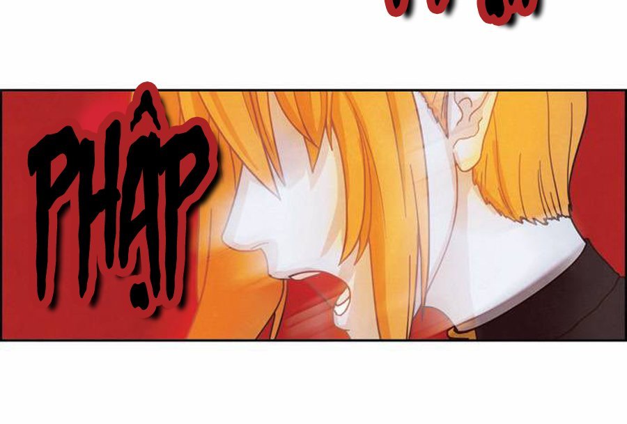 the devil king is bored season 2 chapter 35 28