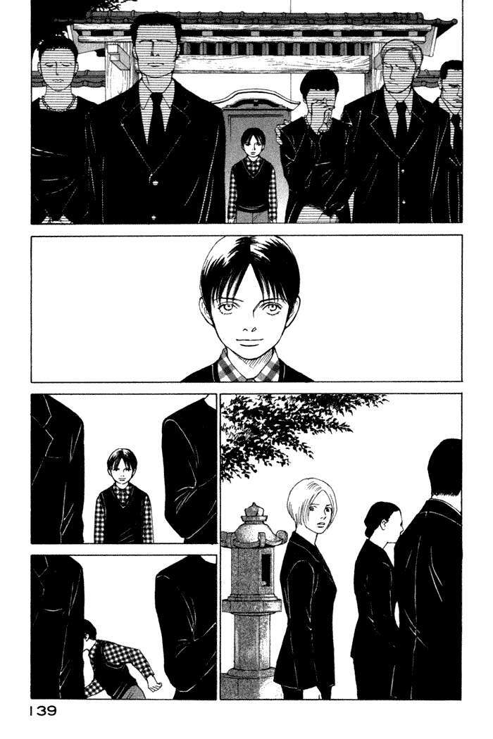 eternal sabbath chapter 23 17