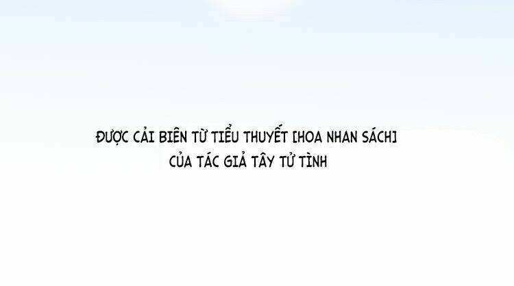 hoa nhan sách chapter 2.2 49