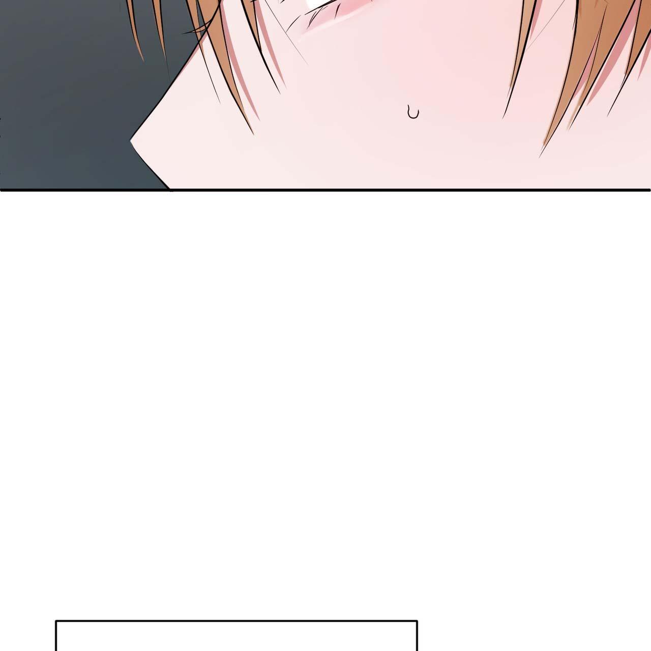 thời gian tuyệt vời chapter 2 50