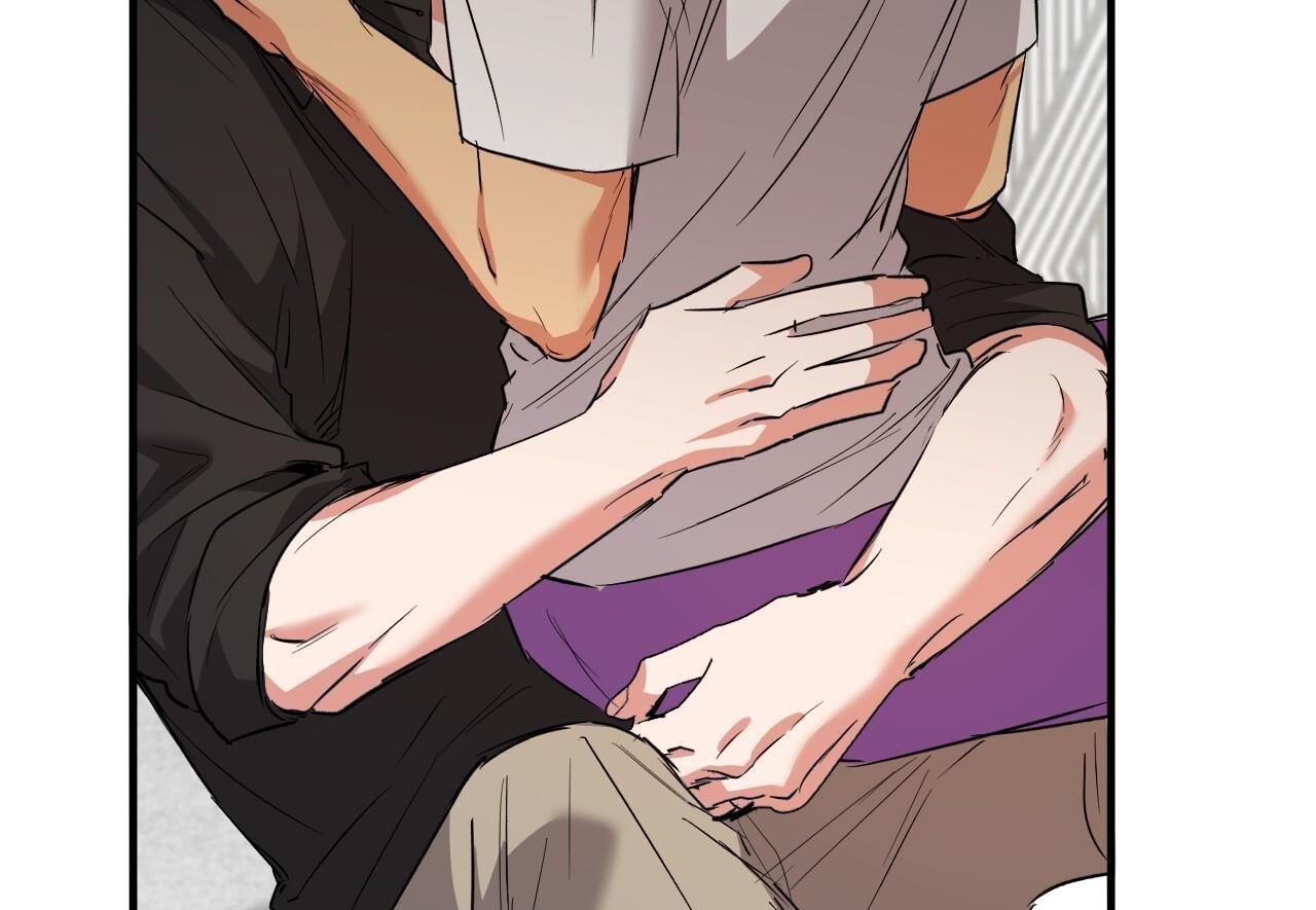 những chú thỏ của hapypy chapter 60 241