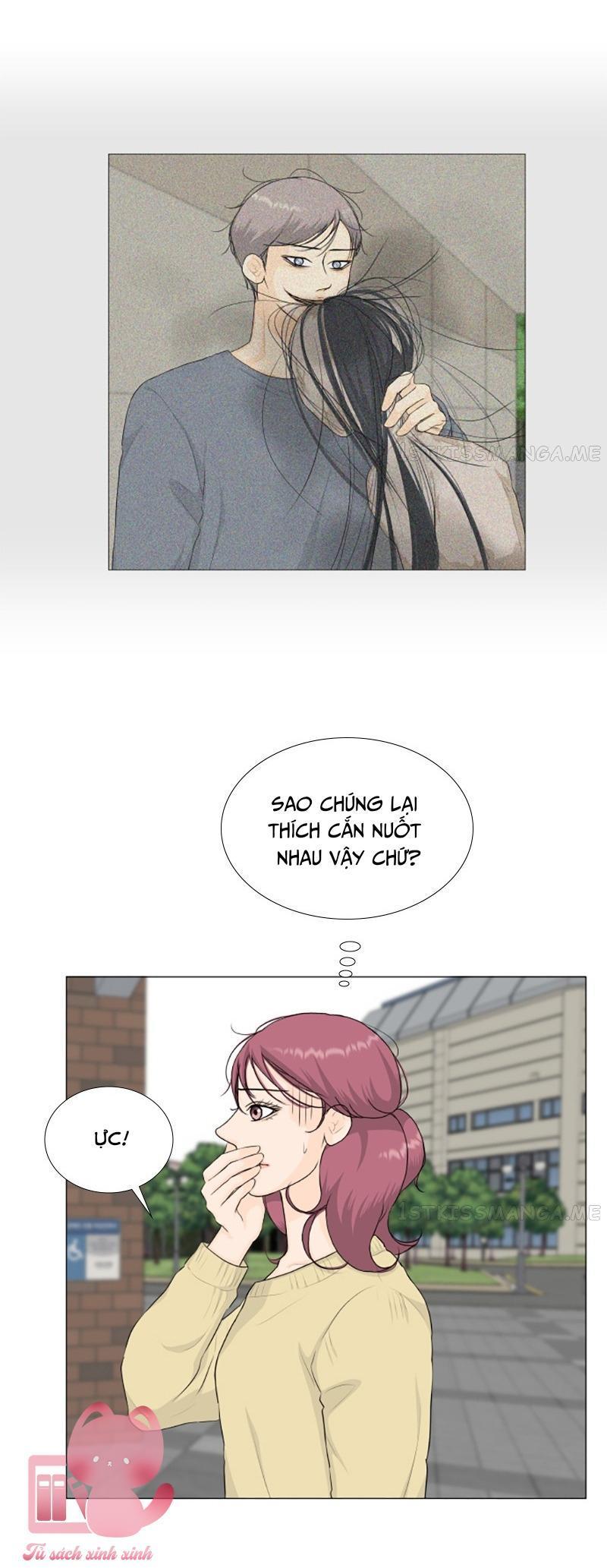 bán quỷ chapter 97 6