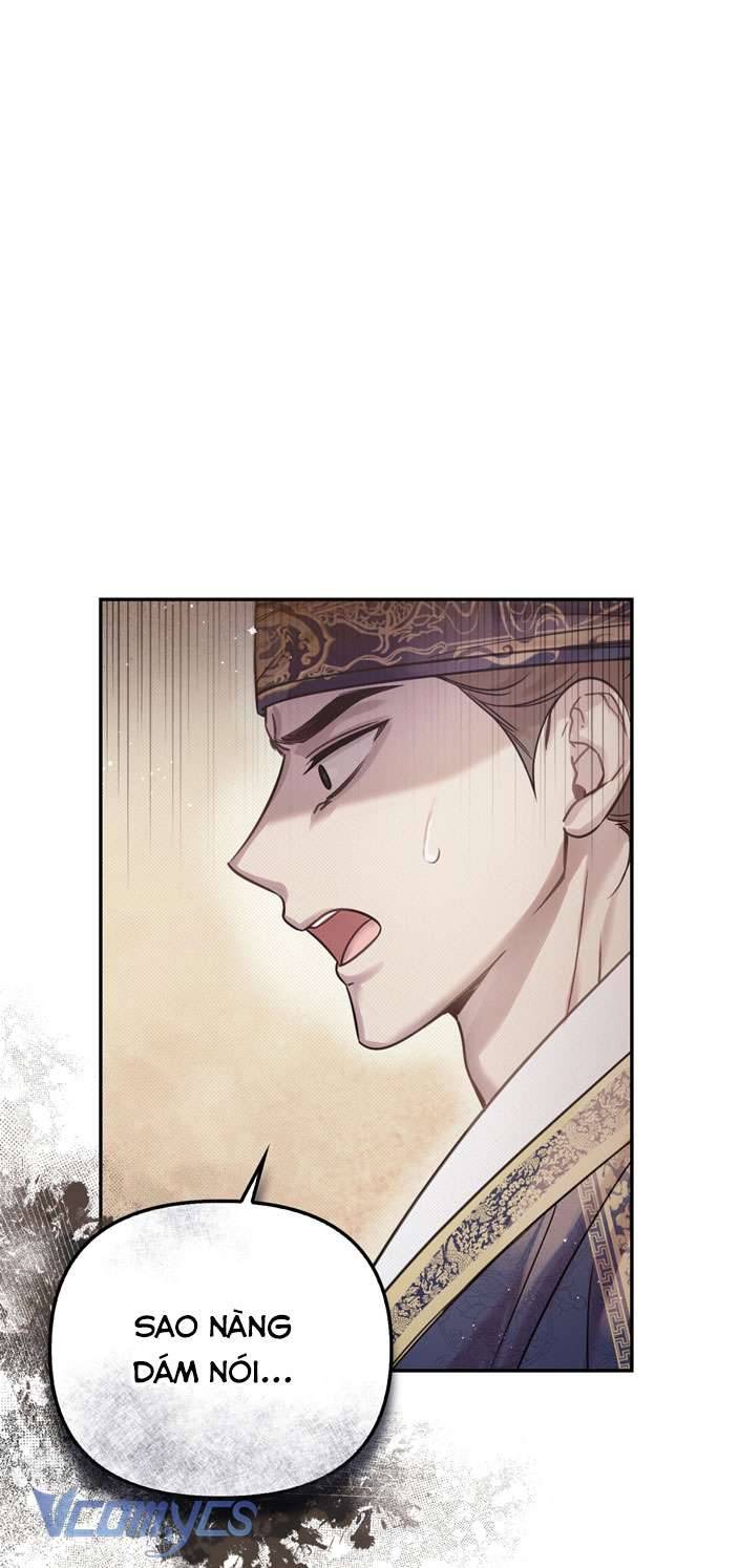 [18+] tiết học bí mật của trung điện chapter 23 10