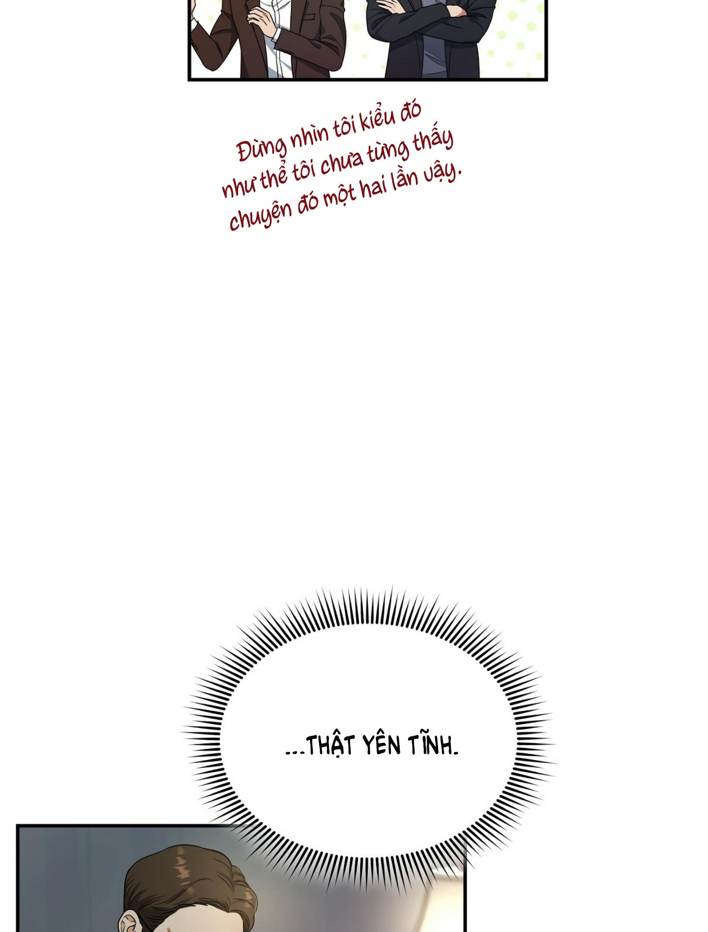 kích hoạt chapter 18.1 22