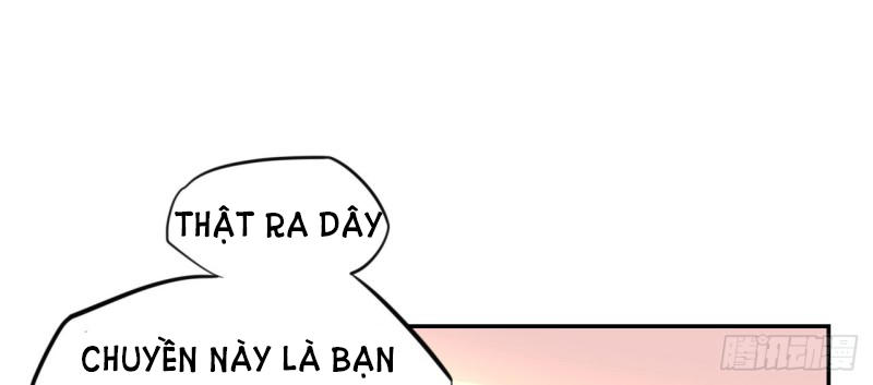 cơ trưởng ngài nhẹ nhàng thôi chapter 5 137