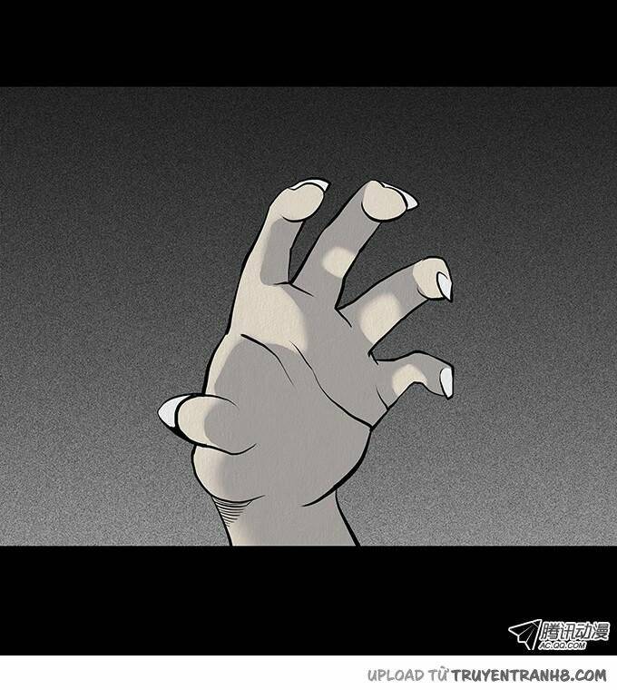 ớn lạnh tuyệt đối chapter 30 27