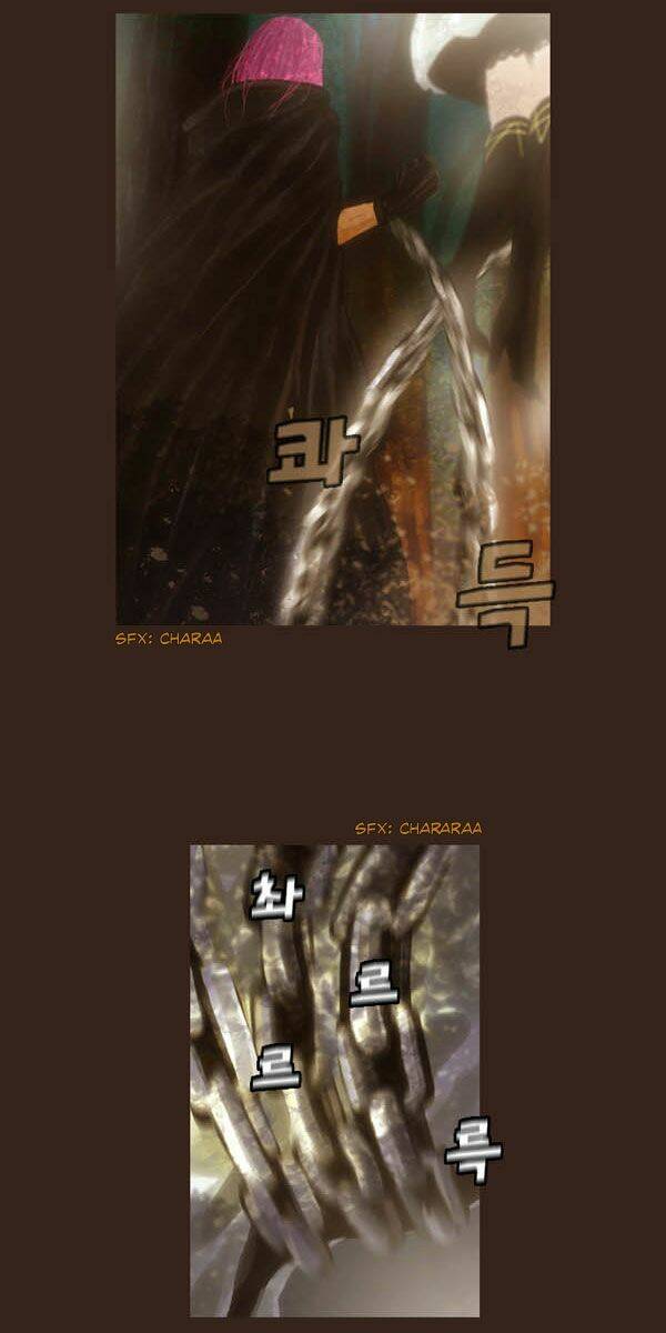 hội ảo thuật chapter 56 8