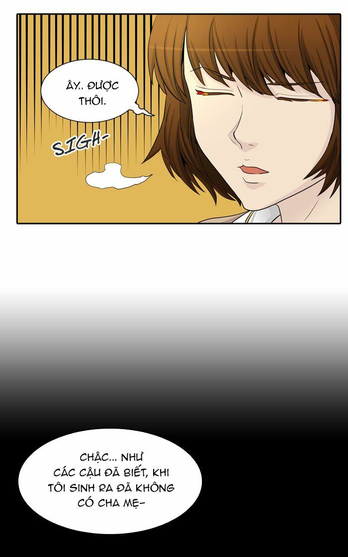 tòa tháp bí ẩn 2 chapter 284 48