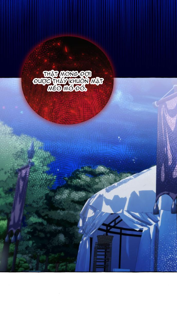 tôi tưởng đó chỉ là tiểu thuyết trọng sinh bình thường chapter 66.1 14