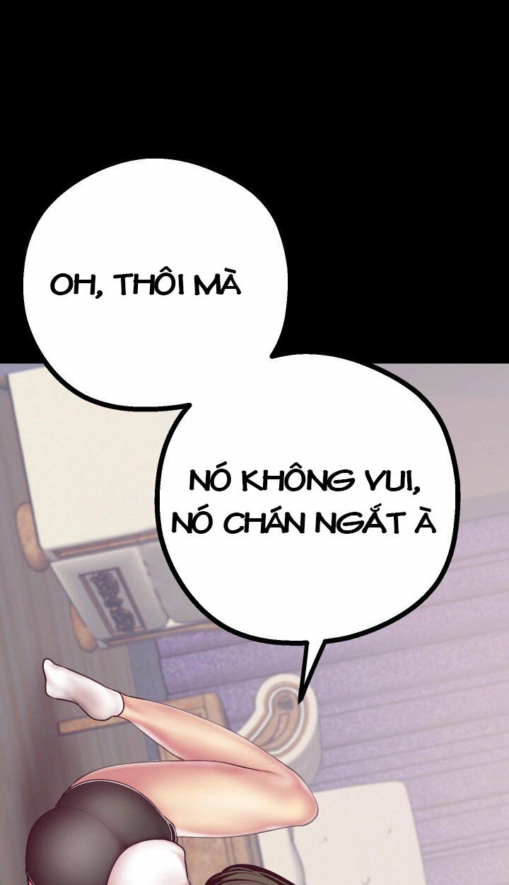 tân thế giới tuyệt vời chapter 6 25