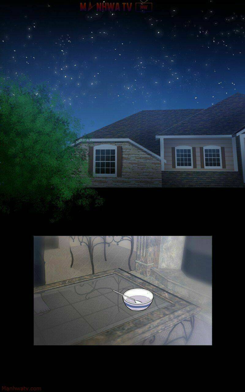 Trọng Sinh Mạc Thế Chapter 46 26