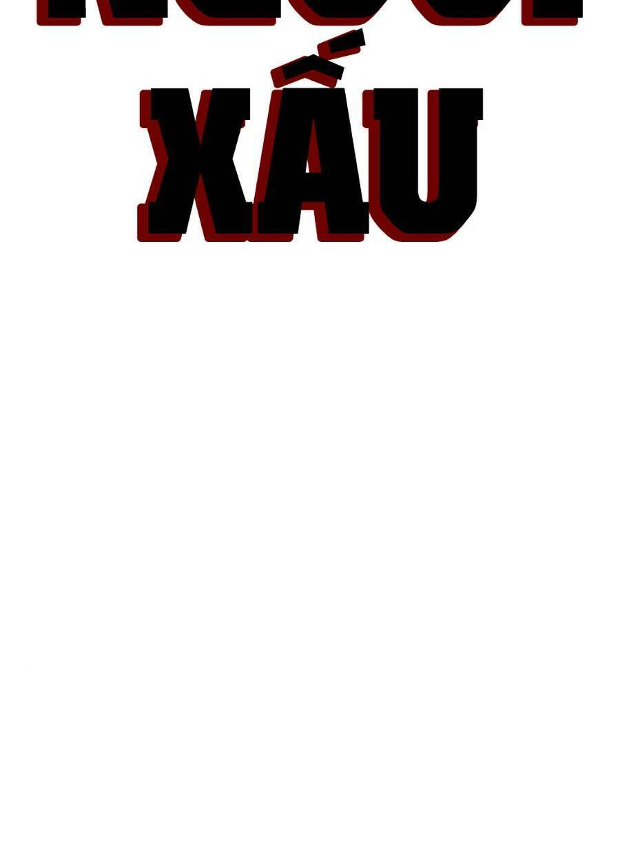 người xấu chapter 150 7