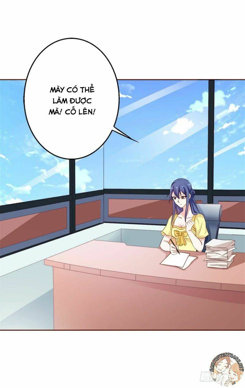 bá đạo tổng tài ngạnh thượng cung chapter 22 12