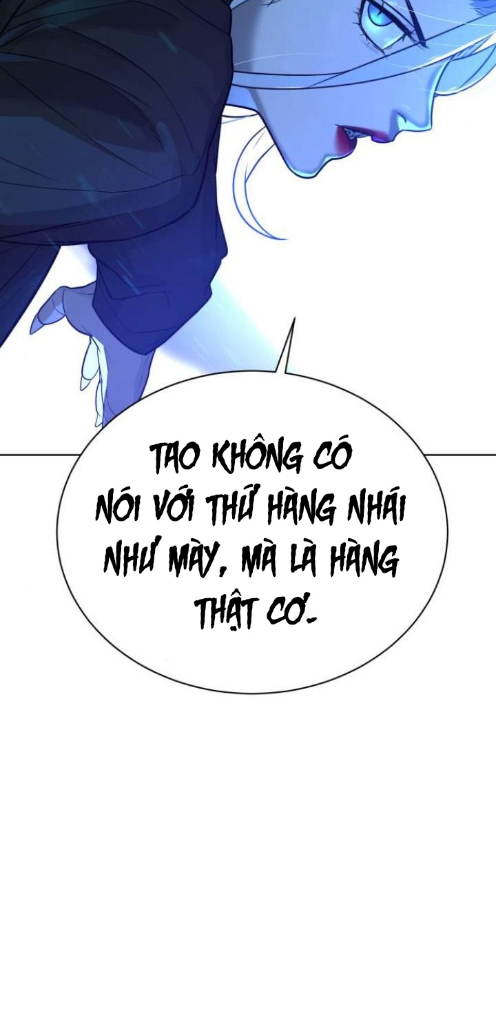 bạch huyết - white blood chapter 44 77