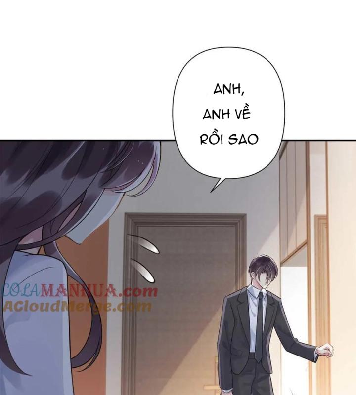sau đêm ly hôn chapter 4 25