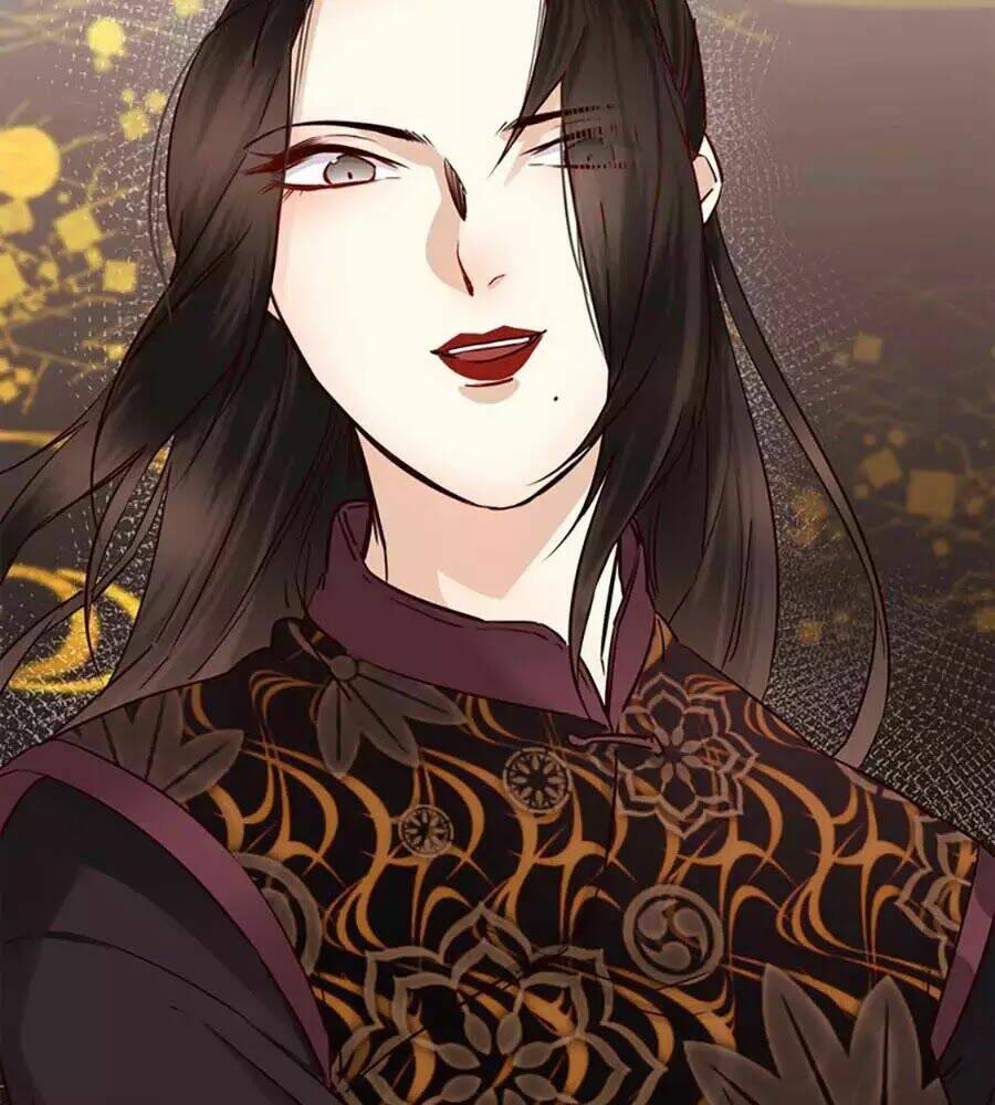 ngôi sao vụn vỡ chapter 34 24