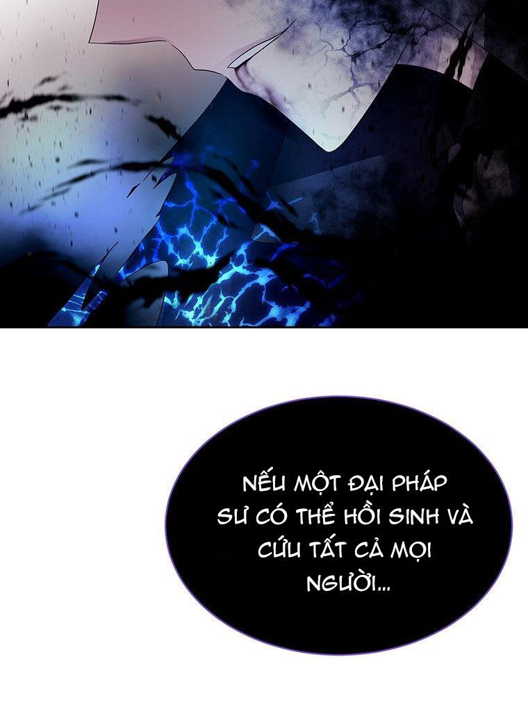 năm môn đệ của charlotte chapter 114 5