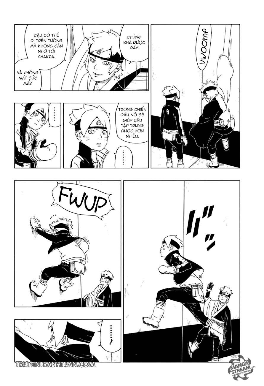 uzumaki boruto chapter 18.1 23