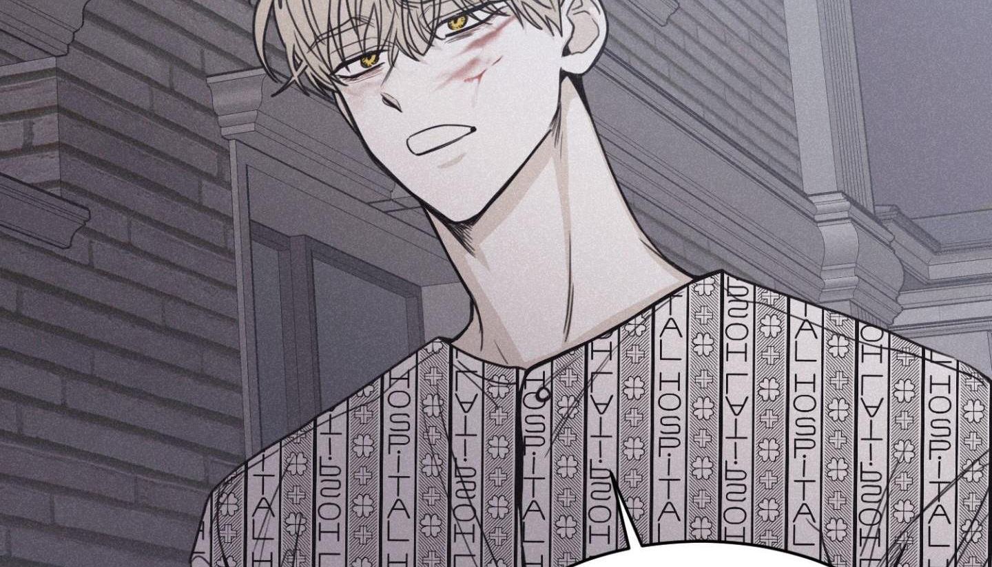 chiếu tướng chapter 93 36