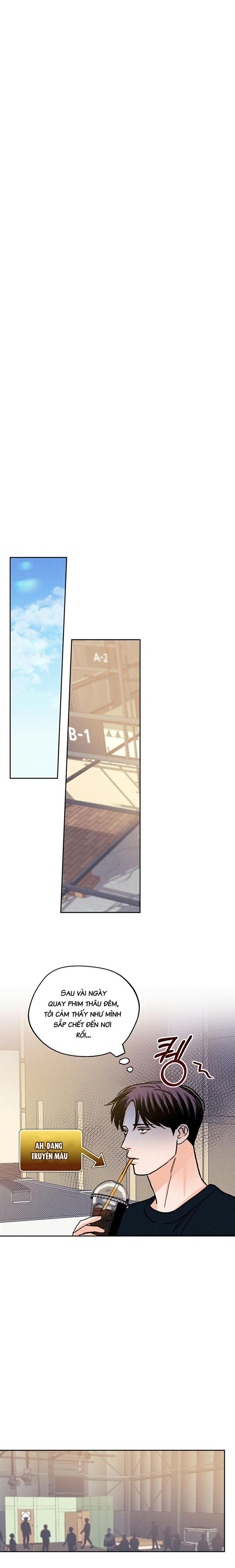 khi đêm trăng tròn chapter 24 7