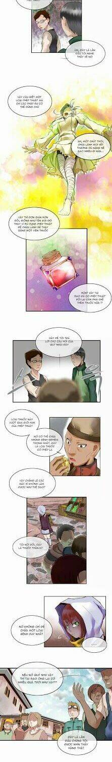 potion mania chapter 1 3