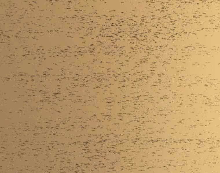 Tồn Tại Vĩnh Hằng chapter 7.5 21