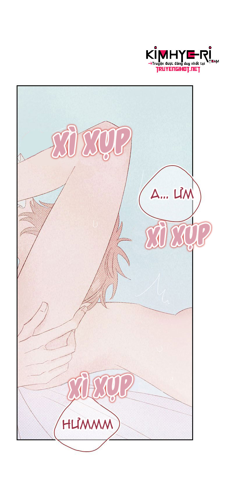 trò chơi dâm đãng chapter 23 56