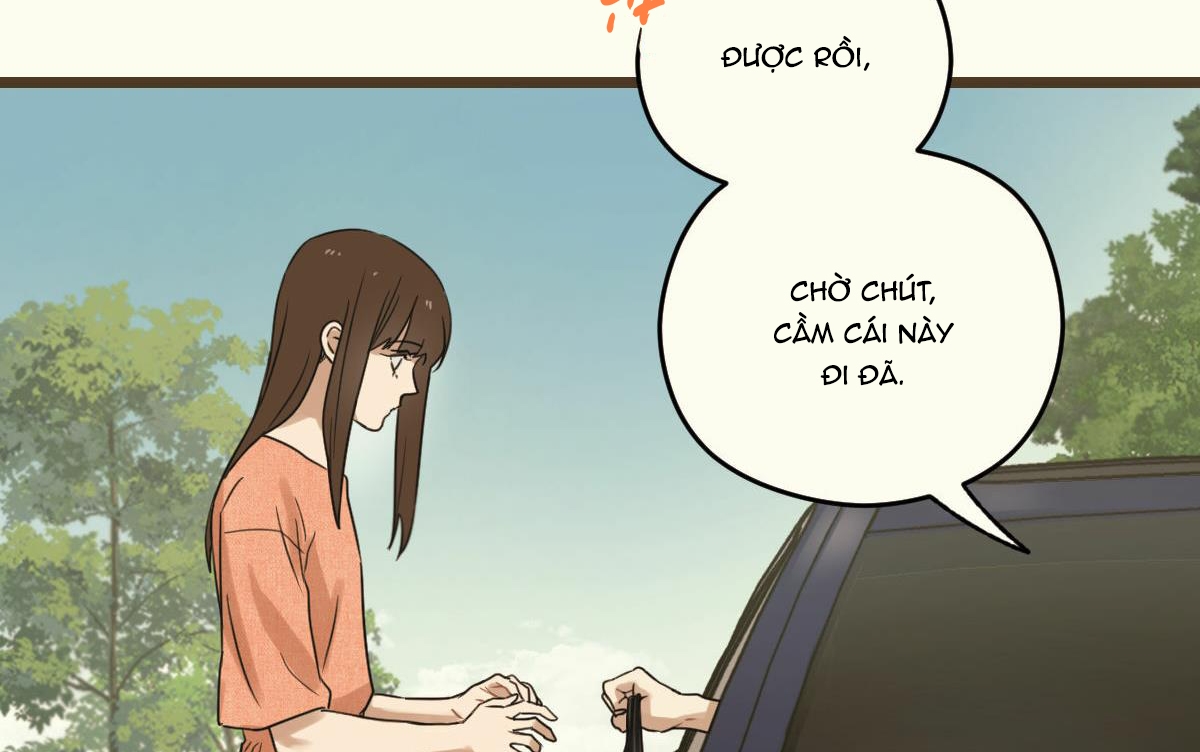 tương phùng chapter 10 136