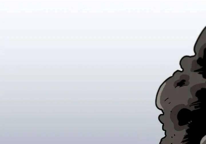 lên cấp một mình chapter 62 1