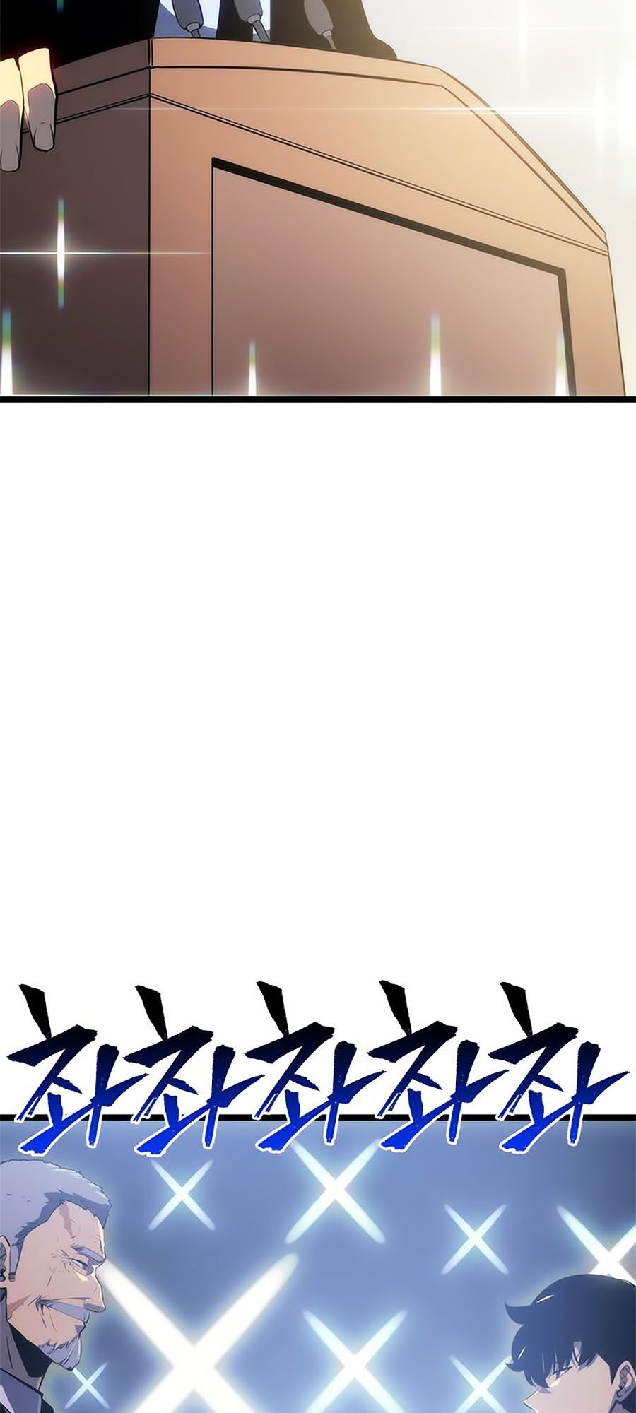 solo leveling 2 chapter 23 75