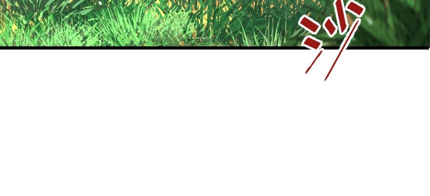 vua sinh tồn chapter 56 35