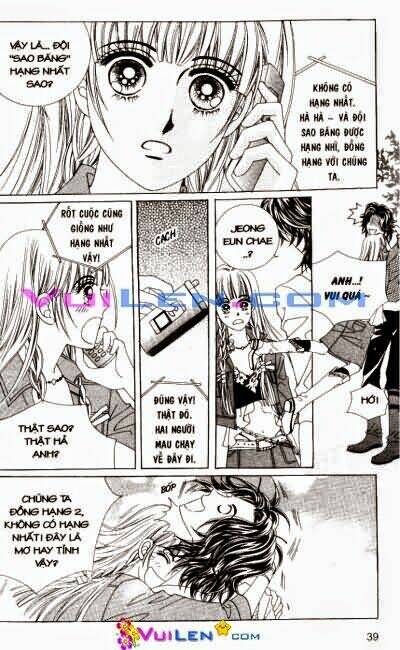 1:00 am chapter 8 40