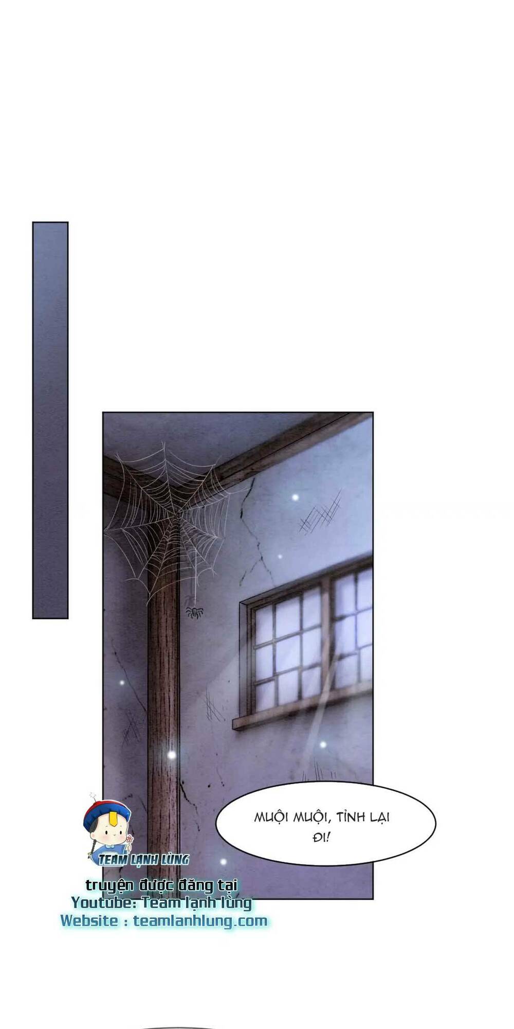 xuyên đến cổ đại ta được muôn ngàn sủng ái chapter 7 31