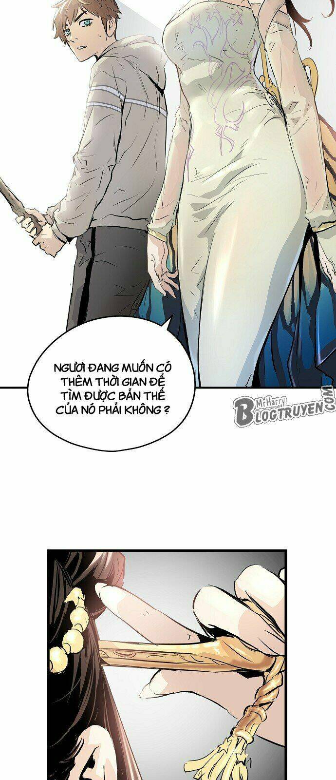 hứa lan chapter 4 58