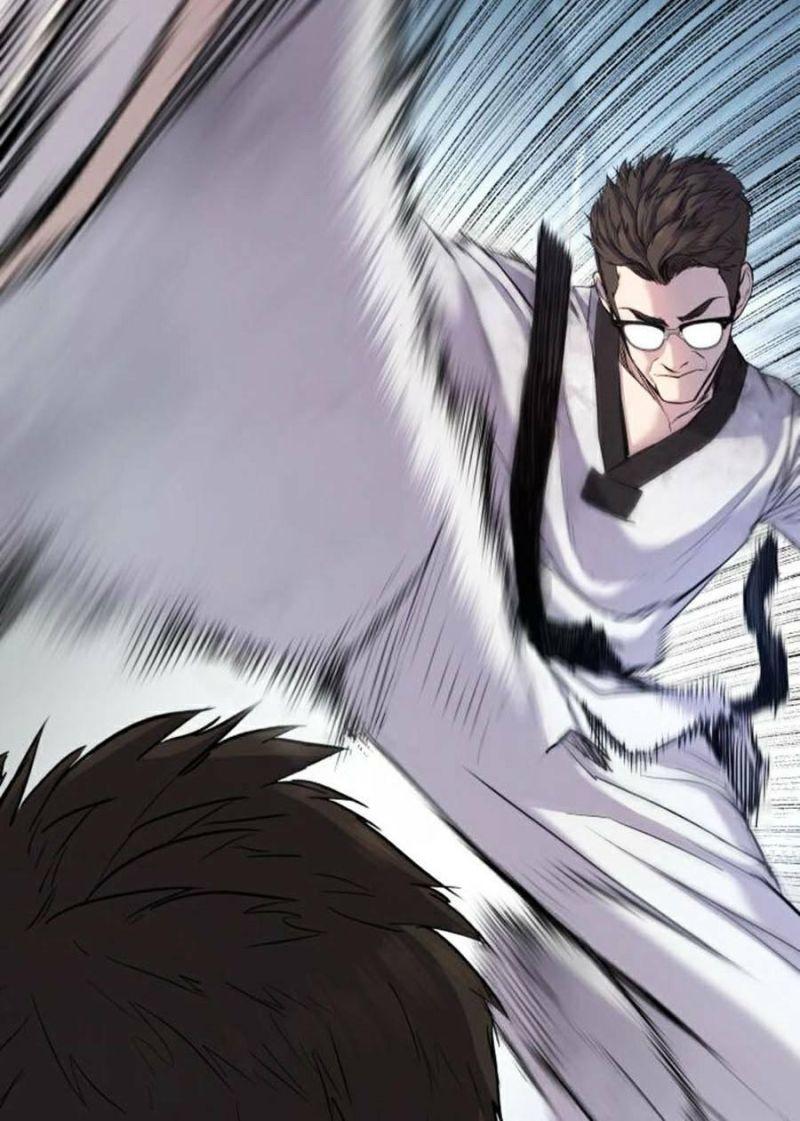 đặc vụ kim chapter 21.5 71