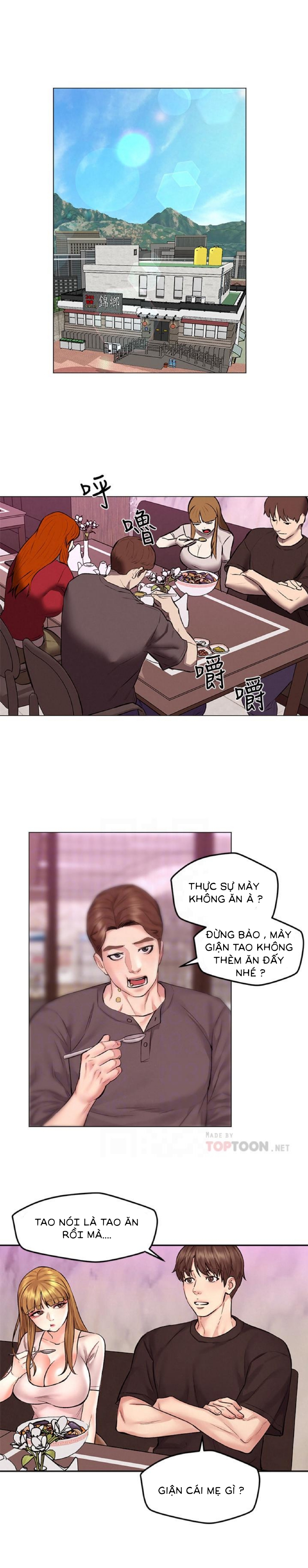 chuyến đi ngoại tình chapter 10 10