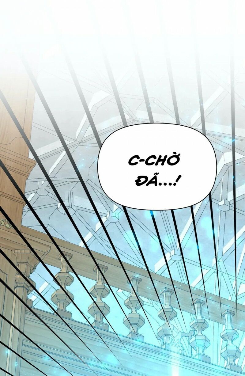 công chúa thời gian có hạn chapter 23 32