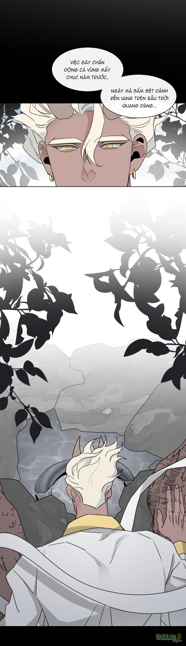 shinsujeon chapter 20 18